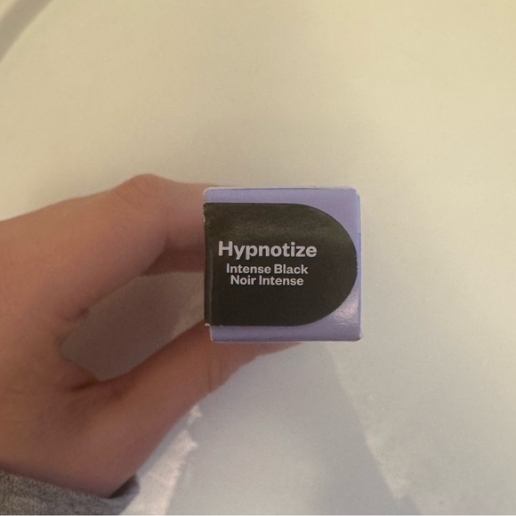 Kosas- Soulgazer Lengthening Mascara + Lash Serum - Picture 13 of 13